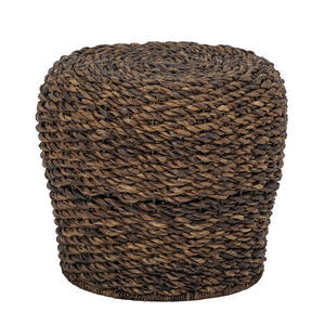 Creative Collection - Tasse Pall, Brun, Abaca