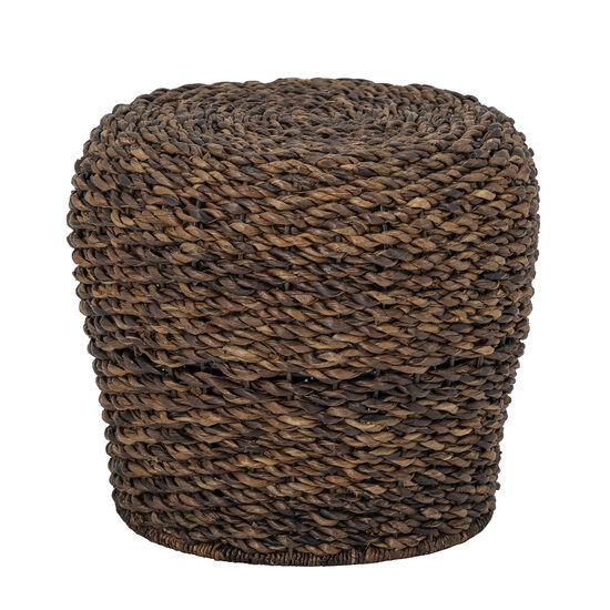 Creative Collection - Tasse Pall, Brun, Abaca